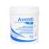 Picture of AVENTI CP COPROPHAGIA DETERRENT - 50gm