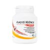 Picture of AVENTI KIDNEY COMPLETE for DOGS & CATS - 90gm