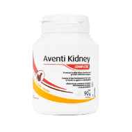 Picture of AVENTI KIDNEY COMPLETE for DOGS & CATS - 90gm