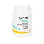 Picture of AVENTI SYNERGY CHEWABLE TABS - 40s