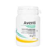 Picture of AVENTI SYNERGY CHEWABLE TABS - 40s