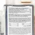 Picture of AVENTI JOINT FORMULA - 950ml