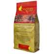 Picture of CANINE CANADIAN NATURALS Turkey & Salmon - 13.6kg/30lb