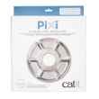 Picture of CATIT PIXI SMART FEEDER 6-MEAL Replacement Stainless Steel Tray