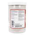 Picture of OXBOW CHINCHILLA POOF! DUST BATH - 2lbs / 1.13kg