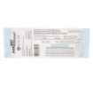 Picture of COTTON TIP APPLICATOR 6in PLASTIC STEM NON STERILE - 1000/box