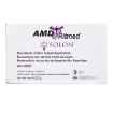 Picture of COTTON TIP APPLICATOR 6in PLASTIC STEM NON STERILE - 1000/box