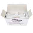 Picture of COTTON TIP APPLICATOR 6in PLASTIC STEM NON STERILE - 1000/box