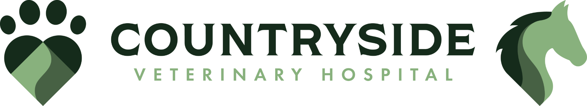 Countryside Veterinary Hospital