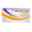 Show details for AVENTI LIVER COMPLETE TABS for DOGS & CATS - 120s Picture of AVENTI LIVER COMPLETE TABS for DOGS & CATS - 120s