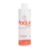 Picture of PLAQUE GUARD CANINE FORMULA - 250ml 