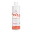 Picture of PLAQUE GUARD CANINE FORMULA - 250ml 