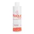 Picture of PLAQUE GUARD CANINE FORMULA - 250ml 