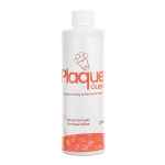 Picture of PLAQUE GUARD CANINE FORMULA - 250ml 