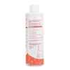 Picture of PLAQUE GUARD CANINE FORMULA - 250ml 