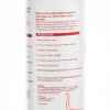 Picture of PLAQUE GUARD CANINE FORMULA - 250ml 