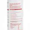 Picture of PLAQUE GUARD CANINE FORMULA - 250ml 