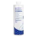 Picture of PLAQUE GUARD CANINE FORMULA - 500ml 