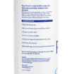 Picture of PLAQUE GUARD CANINE FORMULA - 500ml 