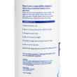 Picture of PLAQUE GUARD CANINE FORMULA - 500ml 