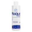 Picture of PLAQUE GUARD FELINE FORMULA - 250ml 