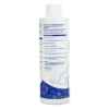 Picture of PLAQUE GUARD FELINE FORMULA - 250ml 