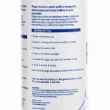 Picture of PLAQUE GUARD FELINE FORMULA - 250ml 