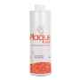 Picture of PLAQUE GUARD FELINE FORMULA - 500ml 