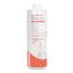 Picture of PLAQUE GUARD FELINE FORMULA - 500ml 