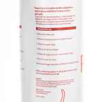 Picture of PLAQUE GUARD FELINE FORMULA - 500ml 