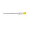 Picture of SPINAL NEEDLE QUINCKE 20g x 1 1/2in - 25s