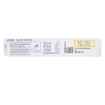 Picture of SPINAL NEEDLE QUINCKE 20g x 1 1/2in - 25s