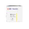 Picture of SPINAL NEEDLE QUINCKE 20g x 1 1/2in - 25s