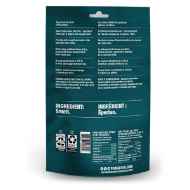 Picture of TREAT WILD PUREBITES CANINE Smelt - 2.1oz/60g
