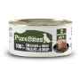 Picture of PUREBITES K9 PATE Chicken & Beef - 16 x 2.5oz/71g