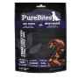 Picture of TREAT PUREBITES CANINE AIR DRIED CHICKEN & SWEET POTATO JERKY - 6.3oz/180g