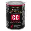 Picture of CANINE PVD CC ( CARDIOCARE) FORMULA - 12 x 380gm cans