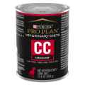 Picture of CANINE PVD CC ( CARDIOCARE) FORMULA - 12 x 380gm cans