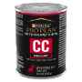 Picture of CANINE PVD CC ( CARDIOCARE) FORMULA - 12 x 380gm cans