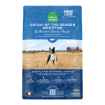 Picture of CANINE OPEN FARM Catch of the Season Whitefish and Ancient Grains - 22lbs