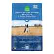 Picture of CANINE OPEN FARM Catch of the Season Whitefish and Ancient Grains - 22lbs