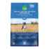 Picture of CANINE OPEN FARM Catch of the Season Whitefish and Ancient Grains - 22lbs