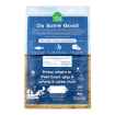 Picture of CANINE OPEN FARM Catch of the Season Whitefish and Ancient Grains - 22lbs
