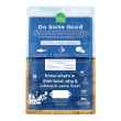 Picture of CANINE OPEN FARM Catch of the Season Whitefish and Ancient Grains - 22lbs