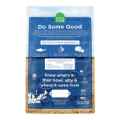 Picture of CANINE OPEN FARM Catch of the Season Whitefish and Ancient Grains - 22lbs