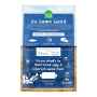 Picture of CANINE OPEN FARM Catch of the Season Whitefish and Ancient Grains - 22lbs