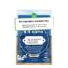 Picture of CANINE OPEN FARM Catch of the Season Whitefish and Ancient Grains - 22lbs