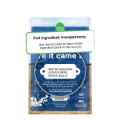 Picture of CANINE OPEN FARM Catch of the Season Whitefish and Ancient Grains - 22lbs