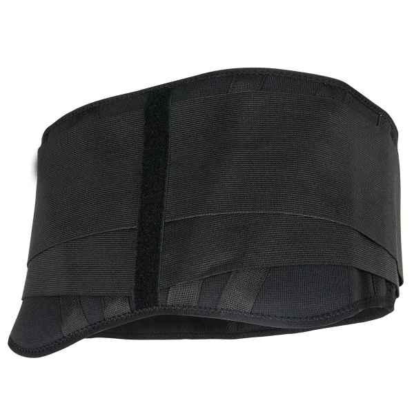 Picture of BACK ON TRACK HUMAN DOUBLE LAYER BACK BRACE LARGE