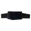 Picture of BACK ON TRACK HUMAN DOUBLE LAYER BACK BRACE LARGE